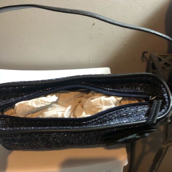 NWOT casual corner purse - Picture 3 of 6